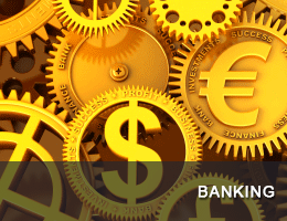 forieginbank